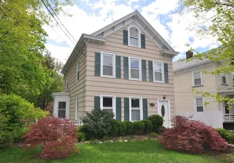 594 Springfield Ave, Summit, NJ 07901 photo 1