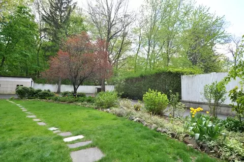 594 Springfield Ave, Summit, NJ 07901 photo 15