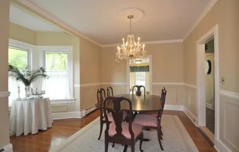 594 Springfield Ave, Summit, NJ 07901 photo 4