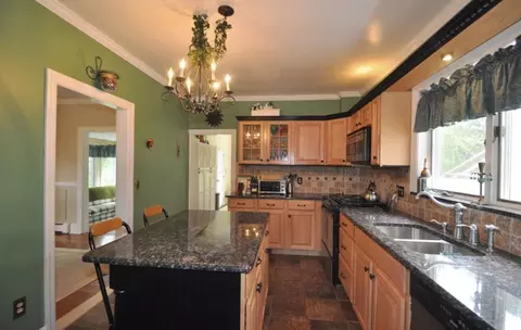 594 Springfield Ave, Summit, NJ 07901 photo 5