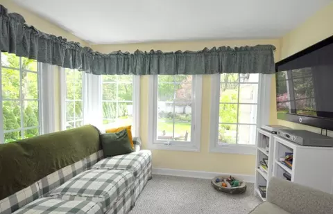 594 Springfield Ave, Summit, NJ 07901 photo 6