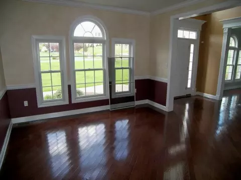 107 Junction Rd, Hampton, NJ 08827 photo 6
