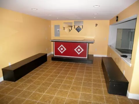 107 Junction Rd, Hampton, NJ 08827 photo 13