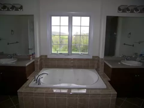 107 Junction Rd, Hampton, NJ 08827 photo 11