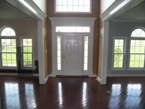 107 Junction Rd, Hampton, NJ 08827 photo 7