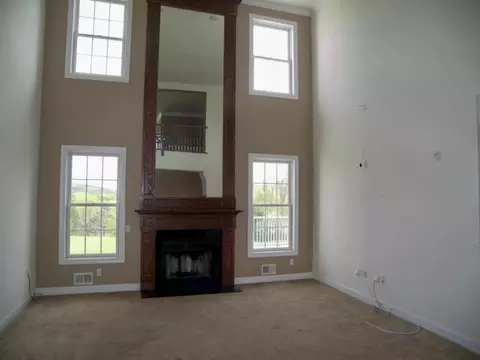 107 Junction Rd, Hampton, NJ 08827 photo 4
