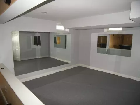 107 Junction Rd, Hampton, NJ 08827 photo 15