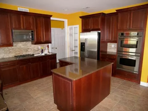 107 Junction Rd, Hampton, NJ 08827 photo 5