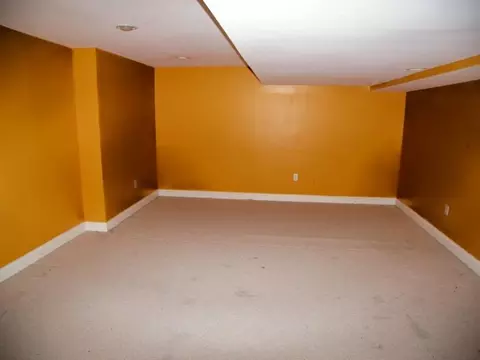 107 Junction Rd, Hampton, NJ 08827 photo 16