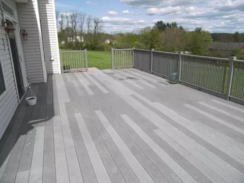 107 Junction Rd, Hampton, NJ 08827 photo 3