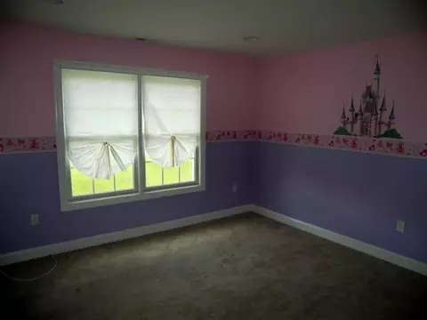 107 Junction Rd, Hampton, NJ 08827 photo 12