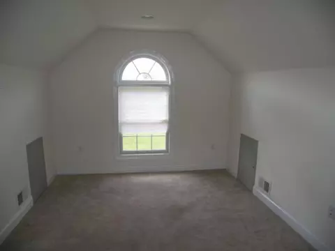 107 Junction Rd, Hampton, NJ 08827 photo 10