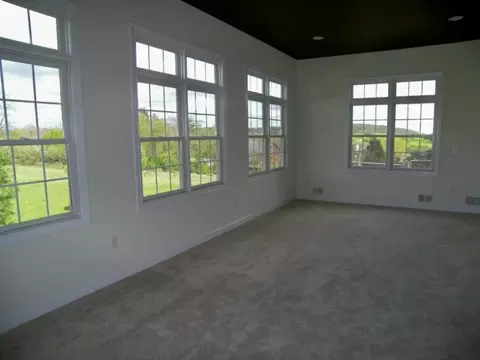 107 Junction Rd, Hampton, NJ 08827 photo 8