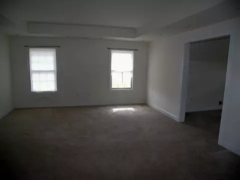 107 Junction Rd, Hampton, NJ 08827 photo 9