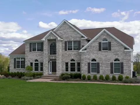 107 Junction Rd, Hampton, NJ 08827 photo 1