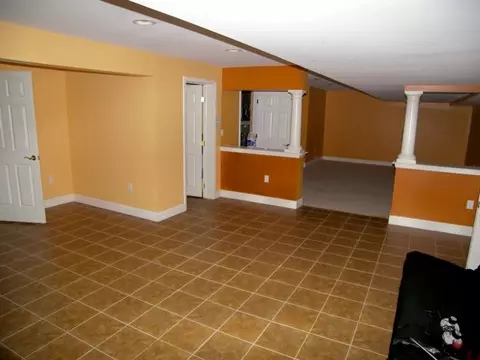 107 Junction Rd, Hampton, NJ 08827 photo 14