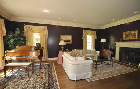 22 Hobart Rd, Summit, NJ 07901 photo 3