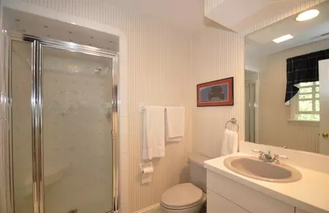22 Hobart Rd, Summit, NJ 07901 photo 17
