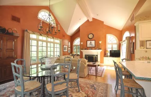22 Hobart Rd, Summit, NJ 07901 photo 8