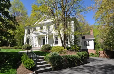 22 Hobart Rd, Summit, NJ 07901 photo 22