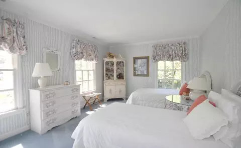 22 Hobart Rd, Summit, NJ 07901 photo 20
