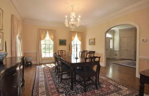 22 Hobart Rd, Summit, NJ 07901 photo 4