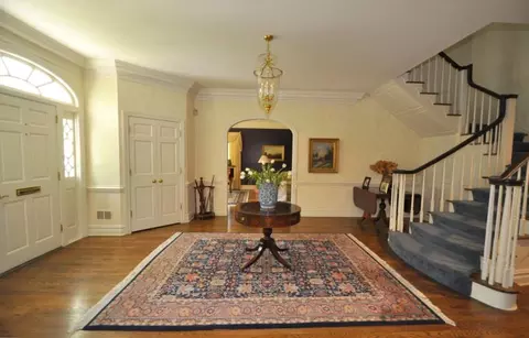 22 Hobart Rd, Summit, NJ 07901 photo 2