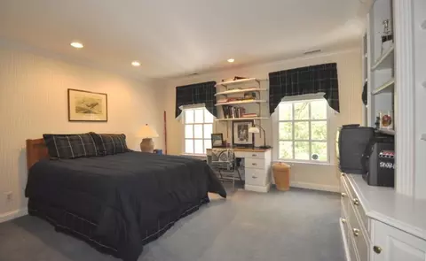 22 Hobart Rd, Summit, NJ 07901 photo 14