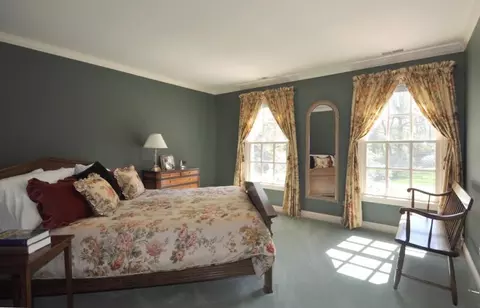 22 Hobart Rd, Summit, NJ 07901 photo 19