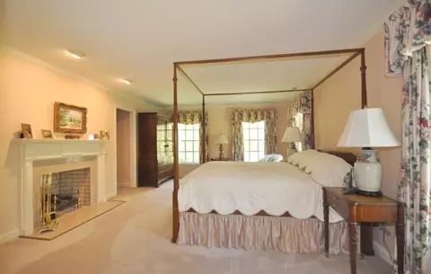 22 Hobart Rd, Summit, NJ 07901 photo 12