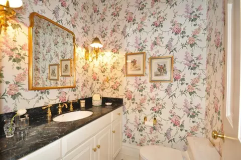 22 Hobart Rd, Summit, NJ 07901 photo 10