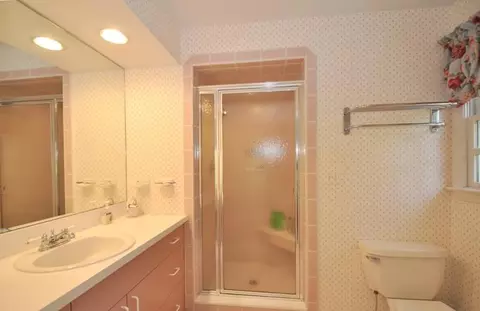 22 Hobart Rd, Summit, NJ 07901 photo 18
