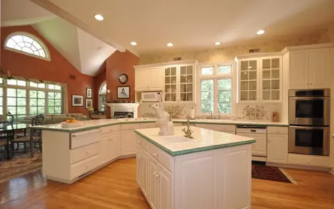 22 Hobart Rd, Summit, NJ 07901 photo 6