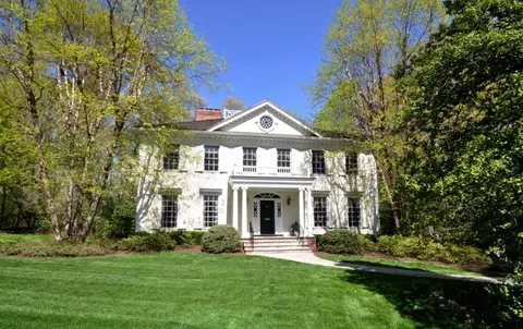 22 Hobart Rd, Summit, NJ 07901 photo 1