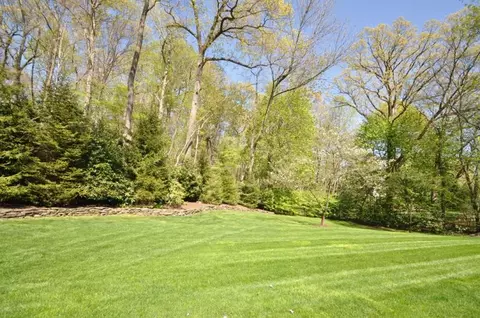 22 Hobart Rd, Summit, NJ 07901 photo 23