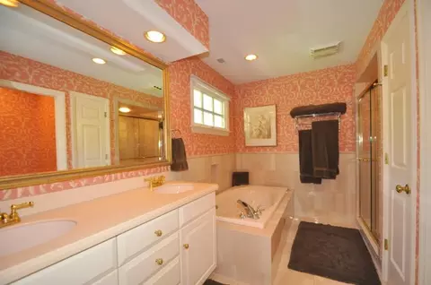 22 Hobart Rd, Summit, NJ 07901 photo 13