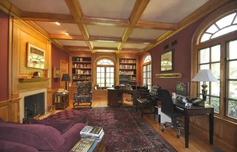 22 Hobart Rd, Summit, NJ 07901 photo 11