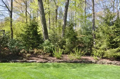 22 Hobart Rd, Summit, NJ 07901 photo 24