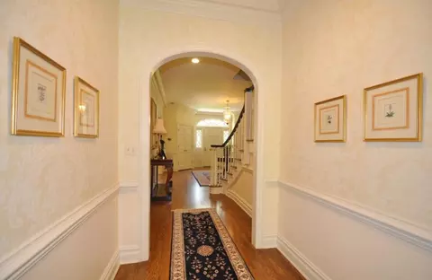 22 Hobart Rd, Summit, NJ 07901 photo 5