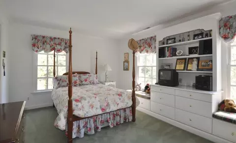 22 Hobart Rd, Summit, NJ 07901 photo 16
