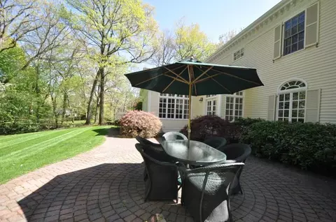 22 Hobart Rd, Summit, NJ 07901 photo 25