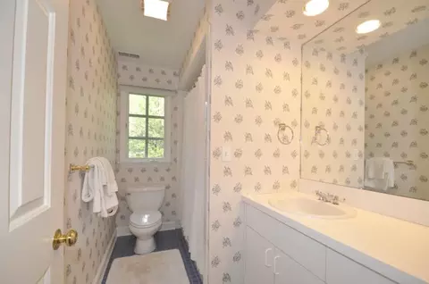 22 Hobart Rd, Summit, NJ 07901 photo 15
