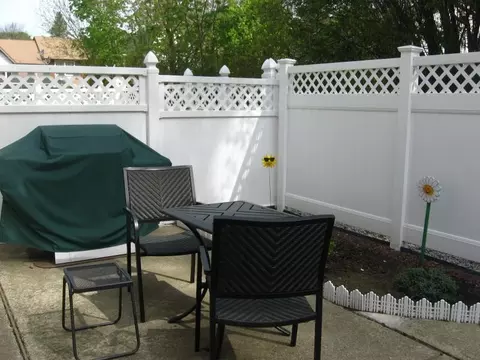 16 Byram Ave, Dover, NJ 07801 photo 6