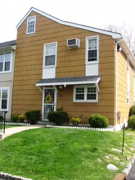 16 Byram Ave, Dover, NJ 07801 photo 1