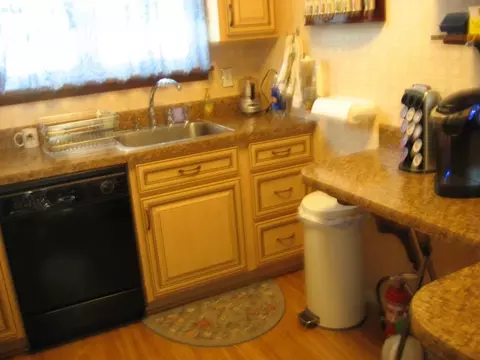 16 Byram Ave, Dover, NJ 07801 photo 4