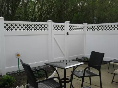 16 Byram Ave, Dover, NJ 07801 photo 8