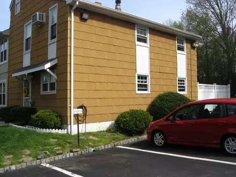 16 Byram Ave, Dover, NJ 07801 photo 2