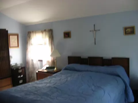 16 Byram Ave, Dover, NJ 07801 photo 5