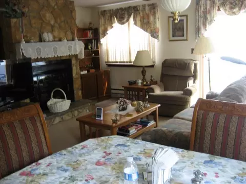 16 Byram Ave, Dover, NJ 07801 photo 3