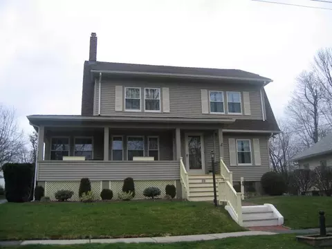 14 Maple Pl, Nutley, NJ 07110 photo 1